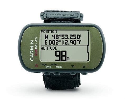 The 14 Best Hiking GPS Trackers Perfect For Every Budget And Every Need - BroBible