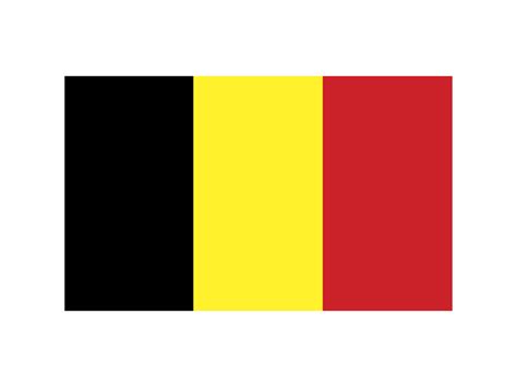 Drapeau Belge Png Drapeau Belge Openclipart Images