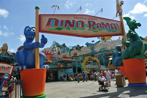 Dinoland Animal Kingdom, Broadway Shows, Rama, Disney, Animals, Photos, Animales, Pictures, Animaux