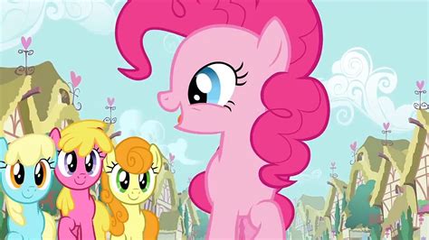 Smile Song/International versions | My Little Pony Friendship is Magic ...