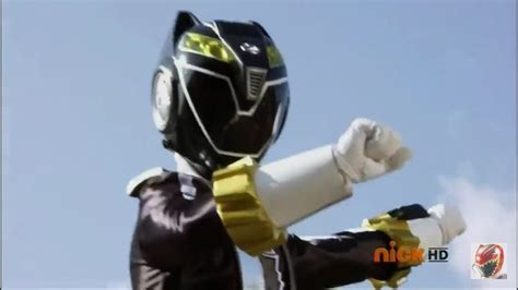 RPM Black Ranger | Power rangers, Ranger, Go go power rangers