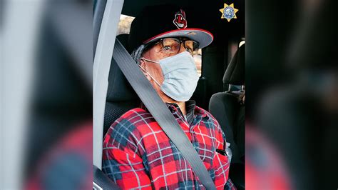 CHP Busts Driver With Amazing Carpool Mannequin in Baldwin Park – NBC Los Angeles