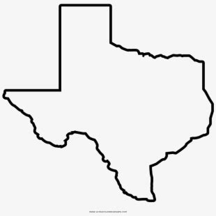 texas shape clipart 10 free Cliparts | Download images on Clipground 2024