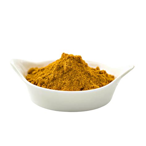 Organic | Turmeric | Curcumin | Powder | Health | Supplement - Nature Shop