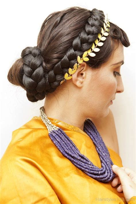 Roman Goddess Hairstyles | Roman hairstyles, Greek hair, Goddess hairstyles