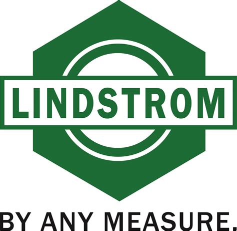 Lindstrom_Fasteners_Logo copy - Lindstrom