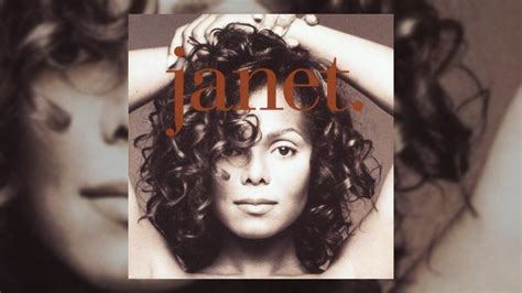 Rediscover Janet Jackson’s ‘janet.’ (1993) | Tribute