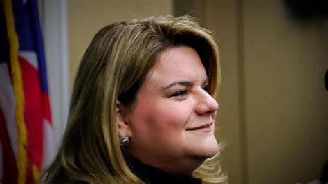 Jenniffer González details congressional agreement to finance Medicaid ...