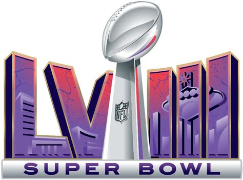 Super Bowl LVIII - Wikipedia