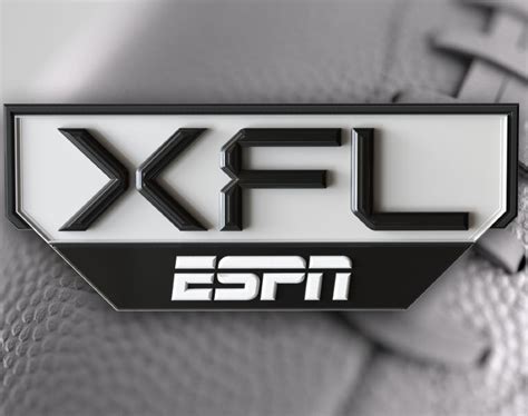 XFL | 2023 | Pro Football Newsroom