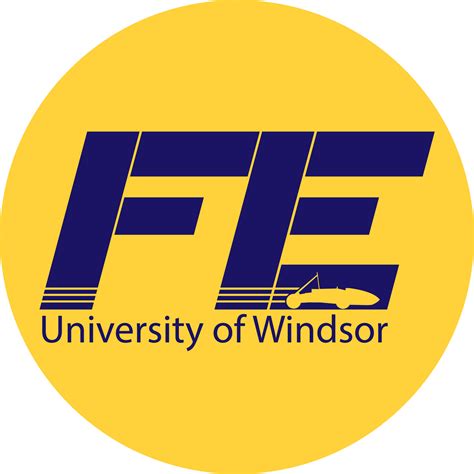 ABOUT US | UwindsorFSAEElectric