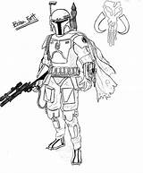Star Wars Stormtrooper Coloring Pages Printable  Home sketch template