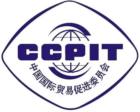 MEXCHAM congratulates CCPIT for its 70th anniversary | Mexcham China