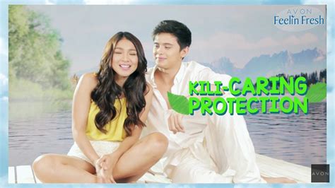 Twitter | Jadine, Movie posters, Movies