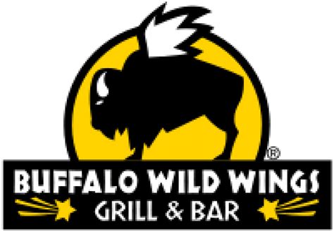 Buffalo Wild Wings Complaints