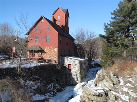 Jericho, VT Guide | Search Vermont Homes