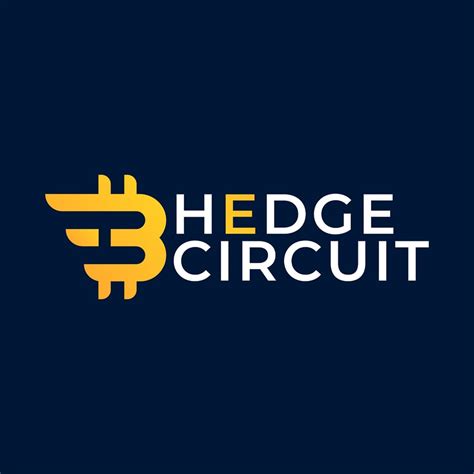 Hedge Circuit