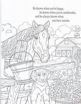 Printable Country Coloring Pages sketch template