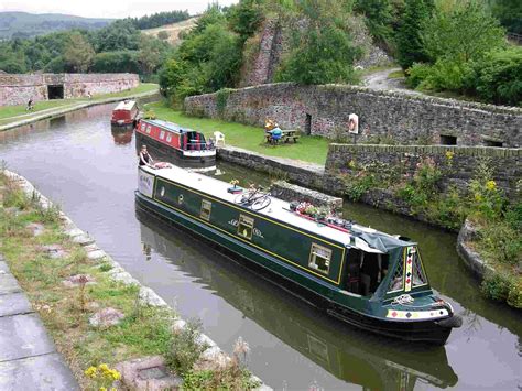 Canal Barge for sale in UK | 65 used Canal Barges