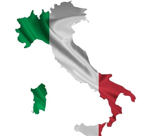 Global Financial Markets Plunged Into Chaos As Italy Overwhelmingly ...