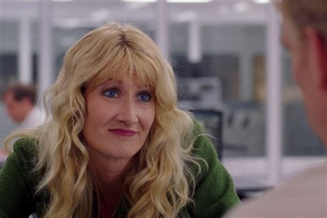 HBO's Enlightened, Starring Laura Dern, Only Gets More Relevant with ...