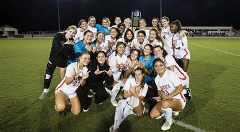 SDSU Women's Soccer Clinch Seventh MW Regular Season Title | News | SDSU