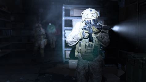 3840x2160 2019 Call Of Duty Modern Warfare 4k 4K ,HD 4k Wallpapers ...