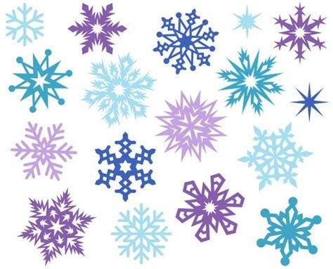 Este artículo no está disponible - Etsy | Christmas snowflakes wallpaper, Christmas snowflakes ...