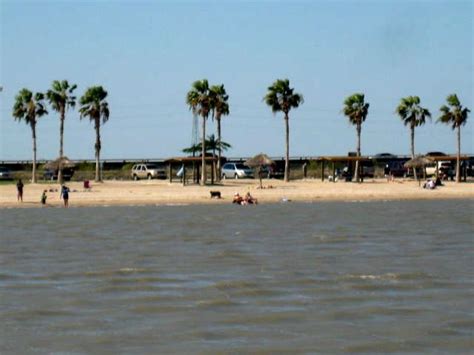 Port Lavaca | Beach, Beach trip, Vacation destinations