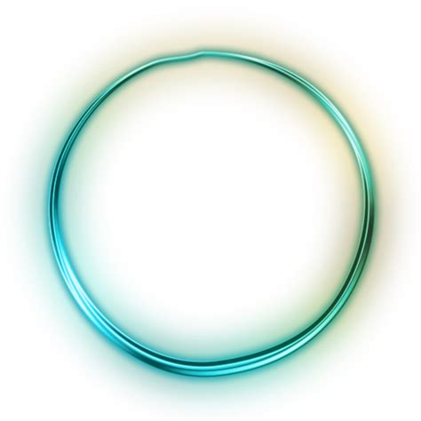 The magic circle game transparent logo - quizdiki