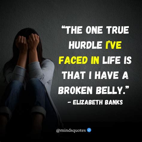 The 50 Heartbreaking Miscarriage Quotes To Help You Heal