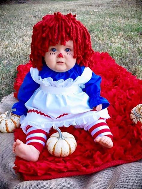 37 Adorable Toddler Halloween Costumes to Transform Kids from Cute to ...