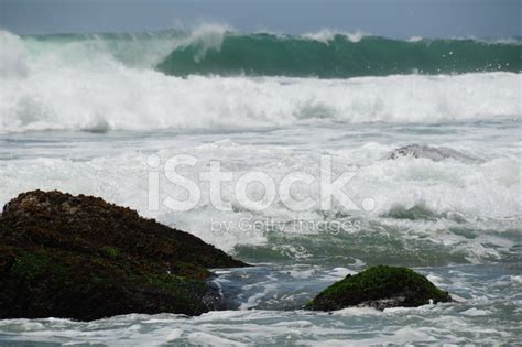 Arugam Bay, Sri Lanka Stock Photo | Royalty-Free | FreeImages