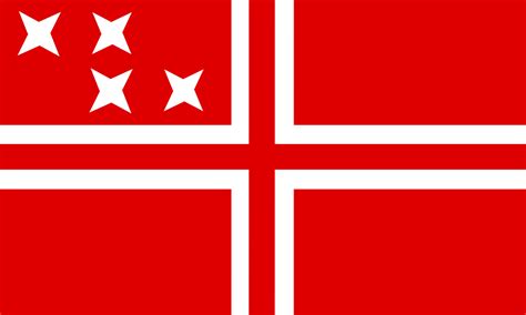 Image - New Swabia State Flag.png | Constructed Worlds Wiki | Fandom ...