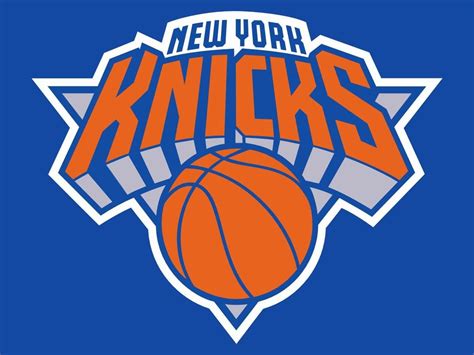 3. New York Knicks, No. 9 pick | | normantranscript.com