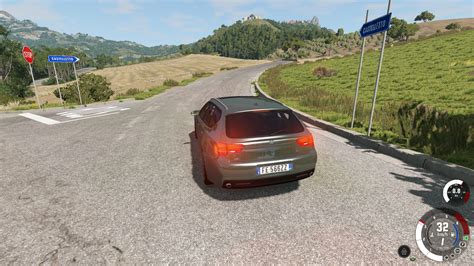 Expert Review of BeamNG.drive: All You Need to Know Before Its Get