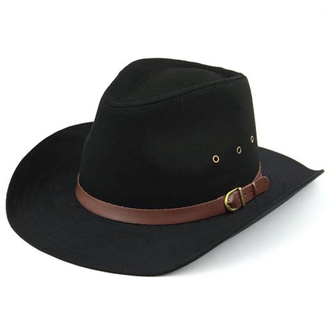 Mens Wide Brim Hat Hats Near Me Straw Australia With Feather Black For Sale Brisbane Golf Big W ...