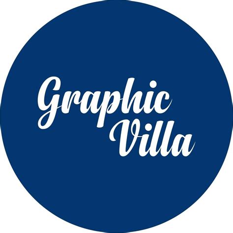 Graphic Villa | Delhi