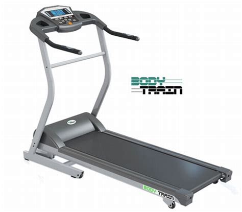 Body Train Treadmill Lube Slipcoat Lubricant Silicon Oil - Treadmill Doctor