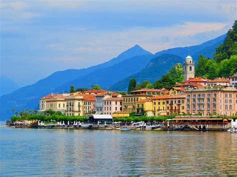 Cosa vedere sul Lago di Como: località, attrazioni e borghi più belli ...