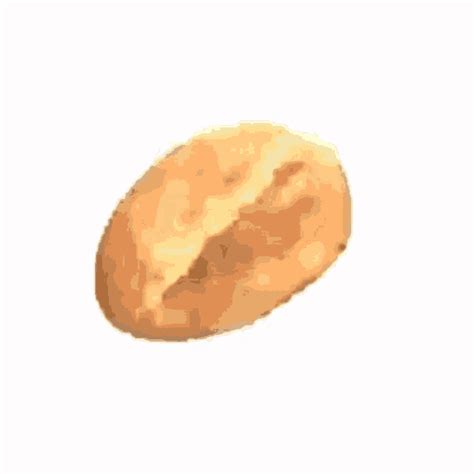 Bread GIF - Bread - Discover & Share GIFs