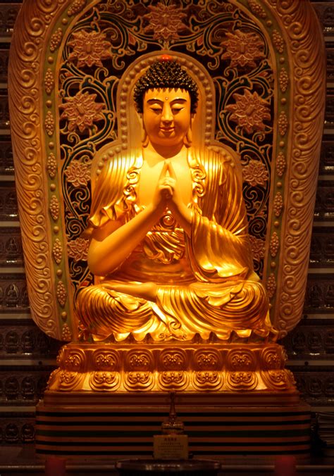 File:Shakyamuni Buddha Fo Guang Shan London.jpeg - Wikimedia Commons