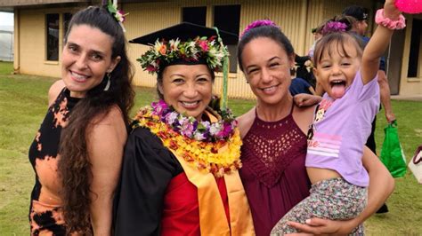 Hawaii Promise scholarship may expand to all UH campuses