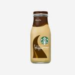 Starbucks Mocha Frappuccino, 15 ct./9.5 oz. – Martforall