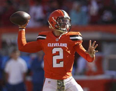 Cincinnati Bengals vs. Cleveland Browns: Score, live stream, NFL TV info for Thursday Night ...