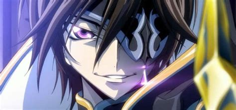 Top 15 Best Code Geass Characters (Ranked) – FandomSpot