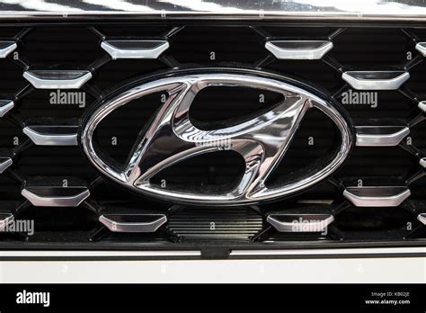 The Hyundai Logo History, Colors, Font, And Meaning, 43% OFF