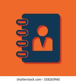Two People Bubble Speech Communication Icon Stock Vector (Royalty Free) 1242826531 | Shutterstock
