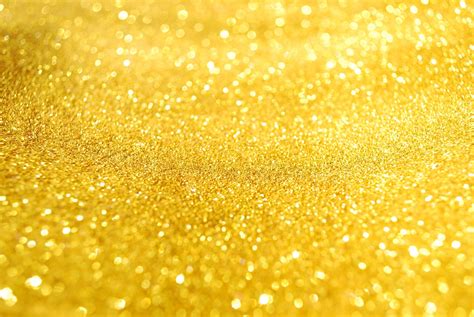 Gold Glitter Background Wallpaper (58+ images)