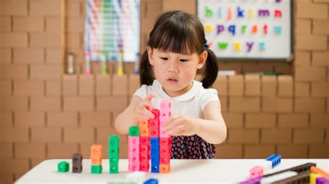 10 Best Toys for Preschoolers Learning at Home | ParentMap